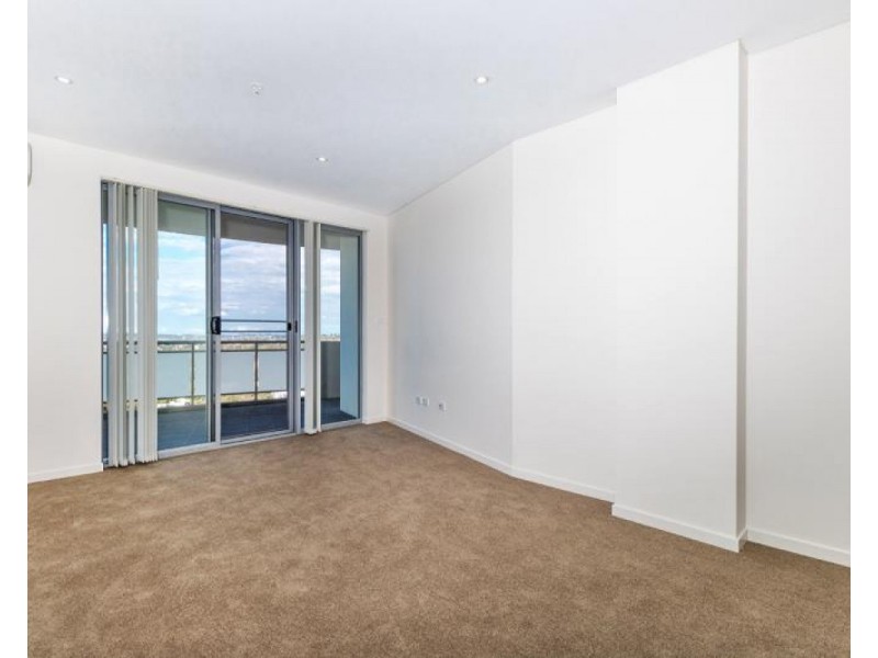 62/130 Main Street, Blacktown NSW 2148
